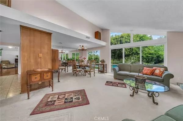 Rolling Hills Estates, CA 90274,16 Montecillo Drive