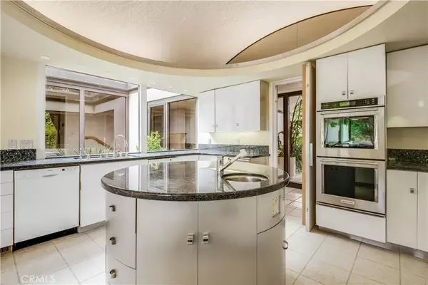 Rancho Palos Verdes, CA 90275,6110 Via Subida