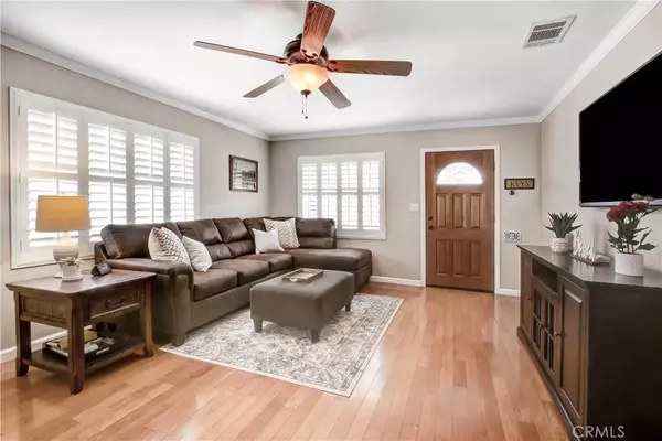 Wilmington, CA 90744,1716 N Lagoon Avenue