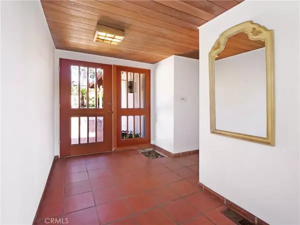 Rancho Palos Verdes, CA 90725,6616 Via Siena