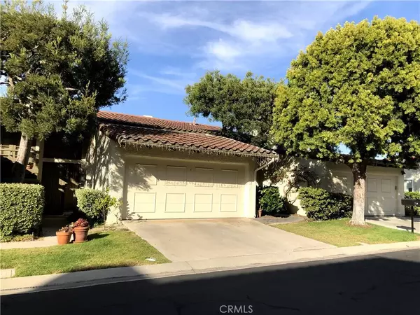 100 Aspen Way, Rolling Hills Estates, CA 90274