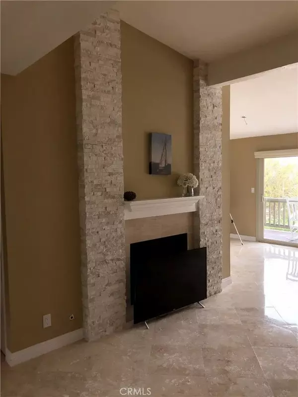 Rolling Hills Estates, CA 90274,100 Aspen Way