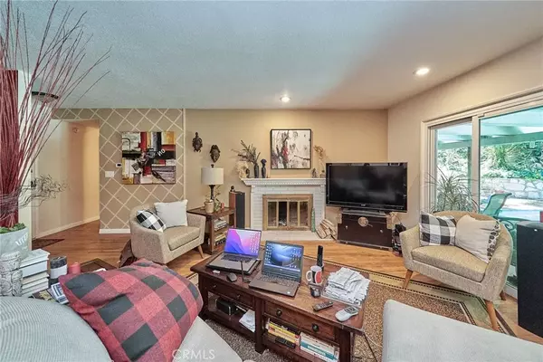 Rancho Palos Verdes, CA 90275,26573 Basswood Avenue