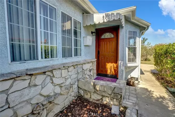 2004 Lomita Park Place, Lomita, CA 90717