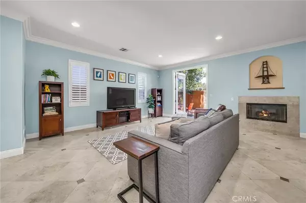 Lomita, CA 90717,1719 253rd Street