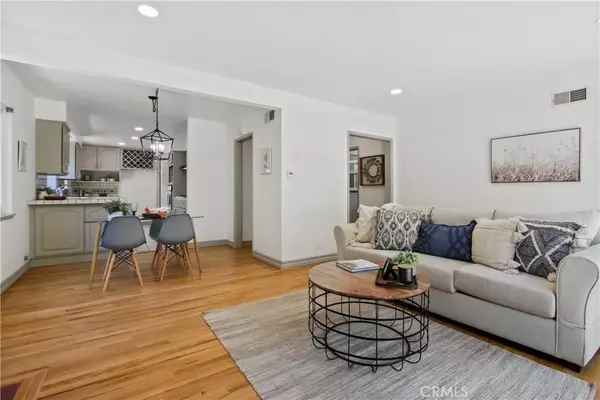 Rancho Palos Verdes, CA 90275,2154 Dorado Drive