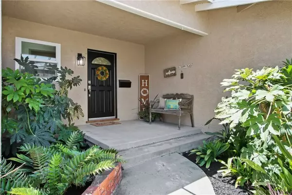 Rancho Palos Verdes, CA 90275,2154 Dorado Drive