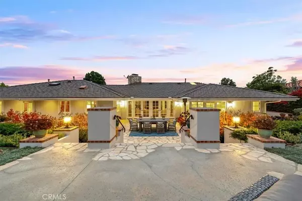 Palos Verdes Estates, CA 90274,2824 Via Neve