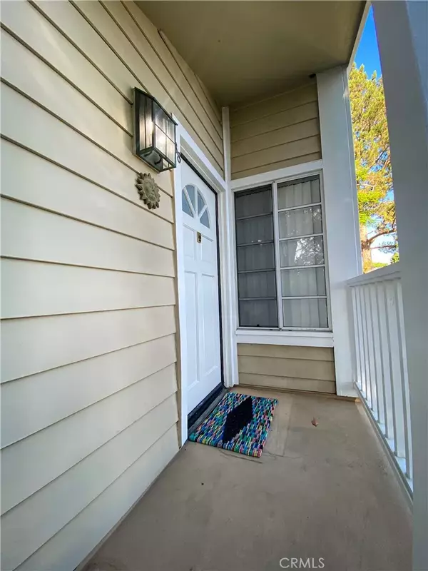 San Pedro, CA 90732,1428 Brett Place #88