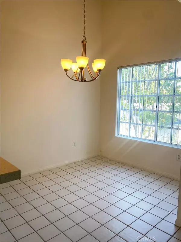 San Pedro, CA 90732,1428 Brett Place #88