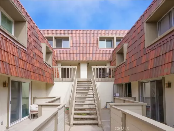 Rolling Hills Estates, CA 90274,15 Cresta Verde Dr