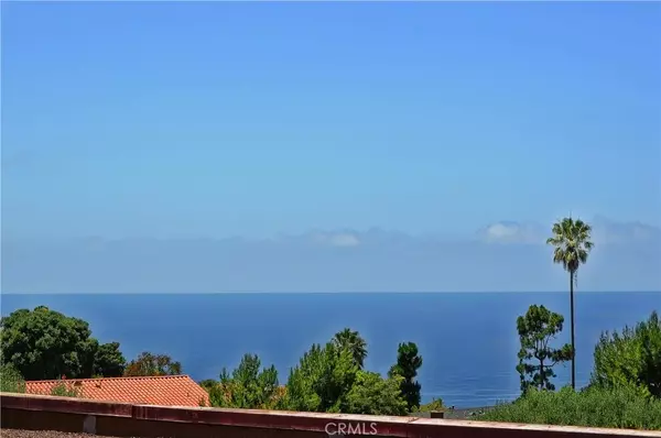 Rolling Hills Estates, CA 90274,15 Cresta Verde Dr