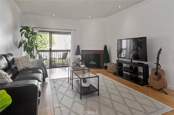 Signal Hill, CA 90755,2101 E 21st Street #310