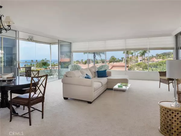 32646 Coastsite Drive #203, Rancho Palos Verdes, CA 90275