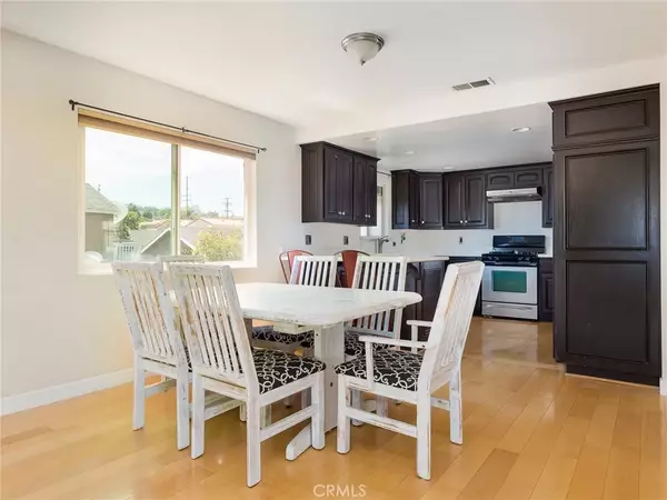 San Pedro, CA 90732,1414 W 2nd Street