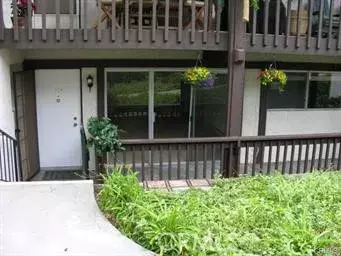 San Pedro, CA 90732,322 S Miraleste Drive #173