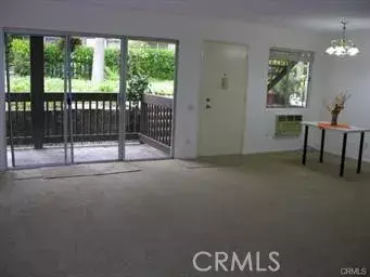 San Pedro, CA 90732,322 S Miraleste Drive #173