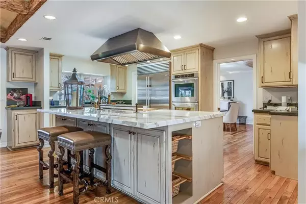 Palos Verdes Estates, CA 90274,3005 Via Victoria