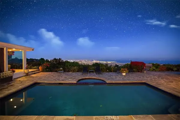 Rancho Palos Verdes, CA 90275,30523 Palos Verdes Drive East