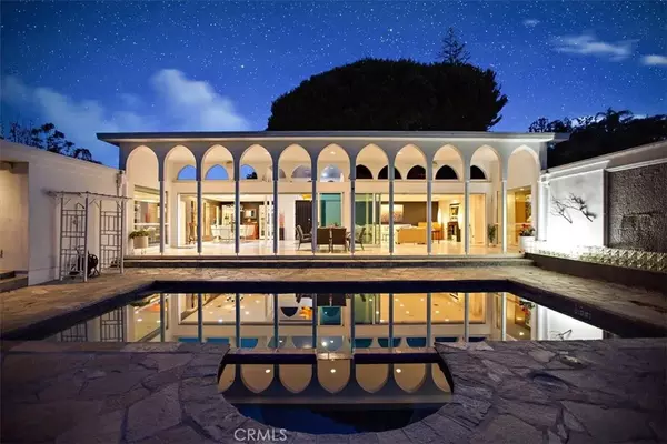 30523 Palos Verdes Drive East, Rancho Palos Verdes, CA 90275