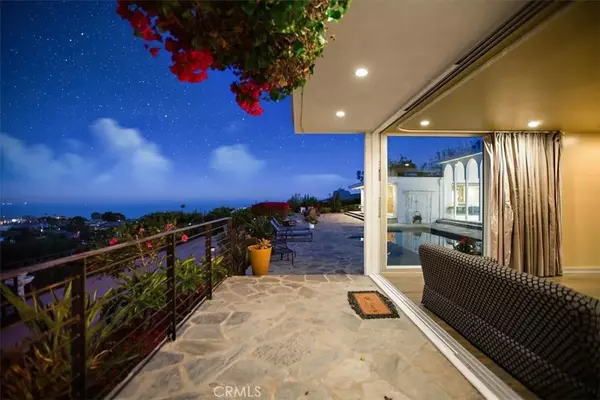 Rancho Palos Verdes, CA 90275,30523 Palos Verdes Drive East