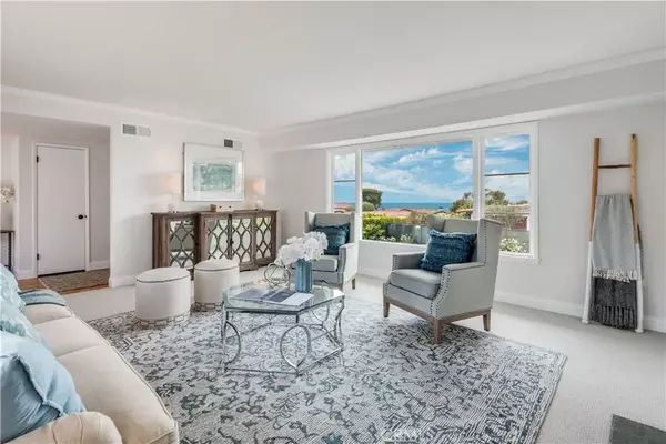 Palos Verdes Estates, CA 90274,1608 Via Montemar