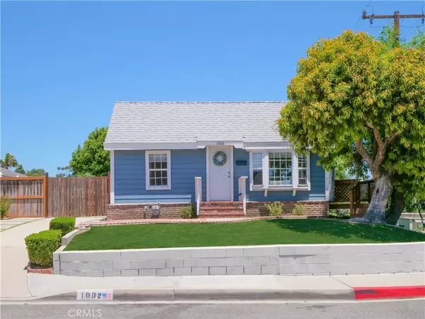 San Pedro, CA 90731,1002 W 6th Street