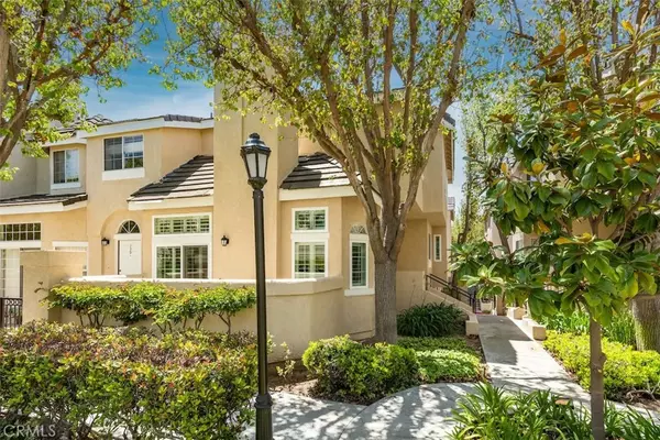 Torrance, CA 90503,2300 Maple Avenue #140