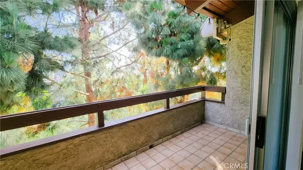 5718 Ravenspur Drive #303, Rancho Palos Verdes, CA 90275