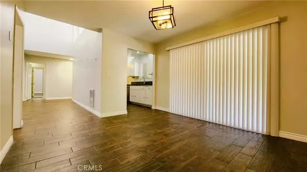 Rancho Palos Verdes, CA 90275,5718 Ravenspur Drive #303