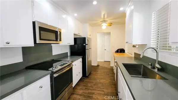 Rancho Palos Verdes, CA 90275,5718 Ravenspur Drive #303