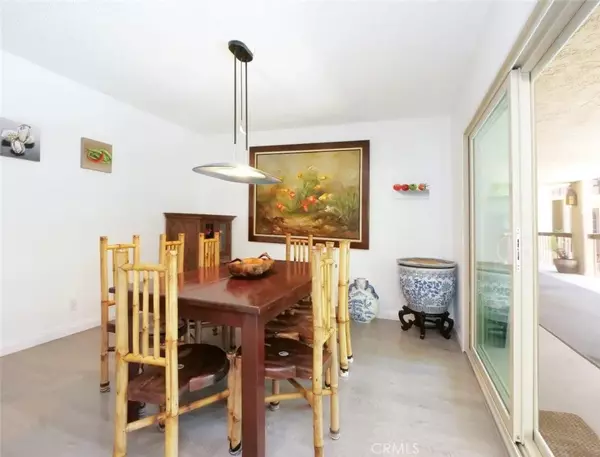 Rancho Palos Verdes, CA 90275,5718 Ravenspur Drive #202