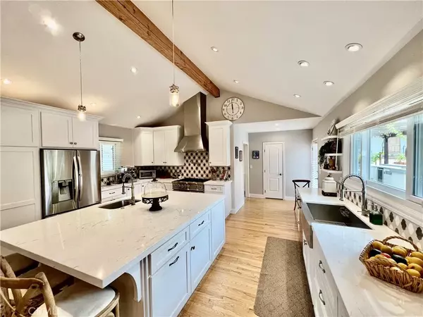 Palos Verdes Estates, CA 90274,2600 Palos Verdes Drive West