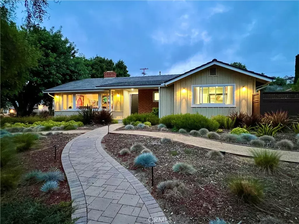 Palos Verdes Estates, CA 90274,2600 Palos Verdes Drive West