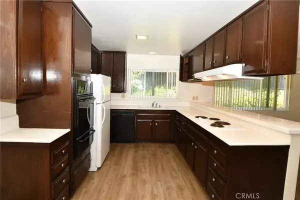 Rancho Palos Verdes, CA 90275,27311 Warrior Drive