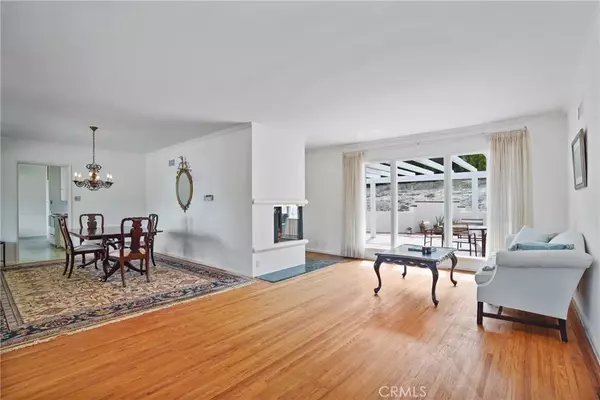 Palos Verdes Estates, CA 90274,1348 Palos Verdes Drive West