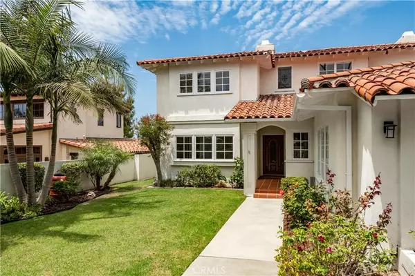 Palos Verdes Estates, CA 90274,1753 Palos Verdes Drive West