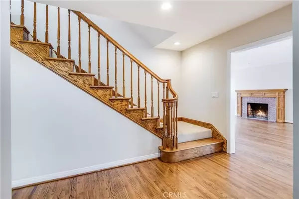 Palos Verdes Estates, CA 90274,1753 Palos Verdes Drive West