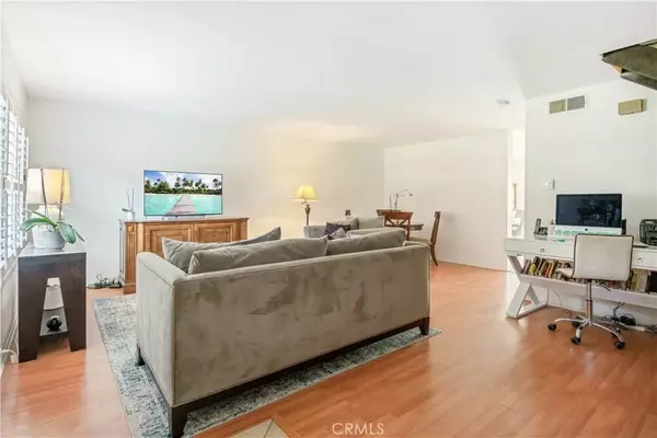 San Pedro, CA 90732,1406 Stonewood Court