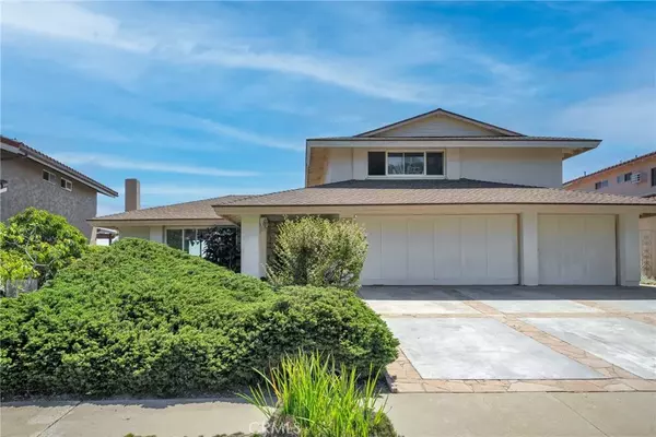 Rancho Palos Verdes, CA 90275,3656 Cliffsite Drive