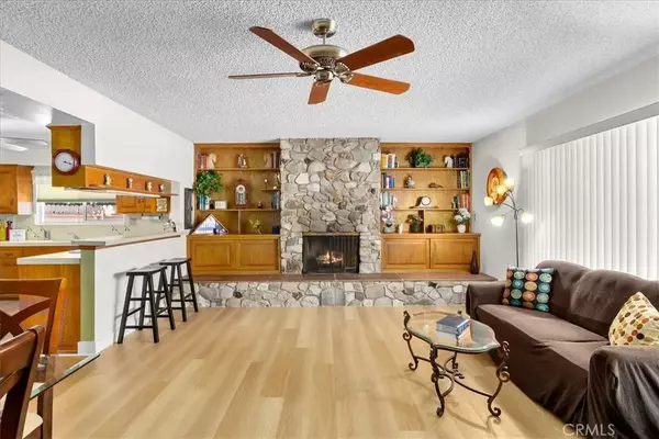 Lomita, CA 90717,24219 Eshelman Avenue