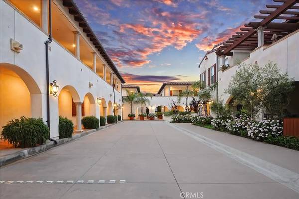 Rolling Hills Estates, CA 90275,28220 Highridge Road #212