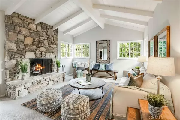 Palos Verdes Estates, CA 90274,3428 Via Palomino