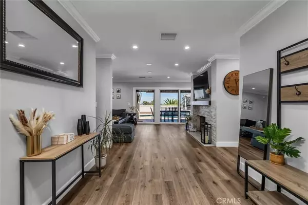 Rancho Palos Verdes, CA 90275,27838 Avenida Cuaderno