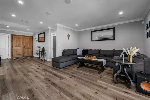 Rancho Palos Verdes, CA 90275,27838 Avenida Cuaderno