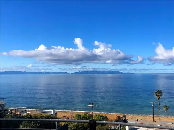 Rancho Palos Verdes, CA 90275,92 Yacht Harbor Drive