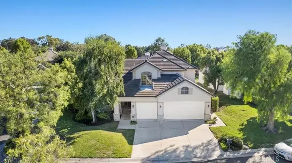 10 Hillcrest Mdws, Rolling Hills Estates, CA 90274