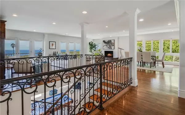 Palos Verdes Estates, CA 90274,1504 Espinosa Circle