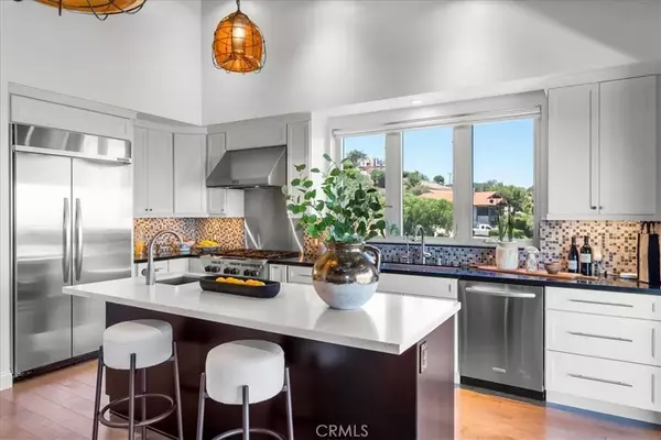 Rancho Palos Verdes, CA 90275,6508 Via Colinita