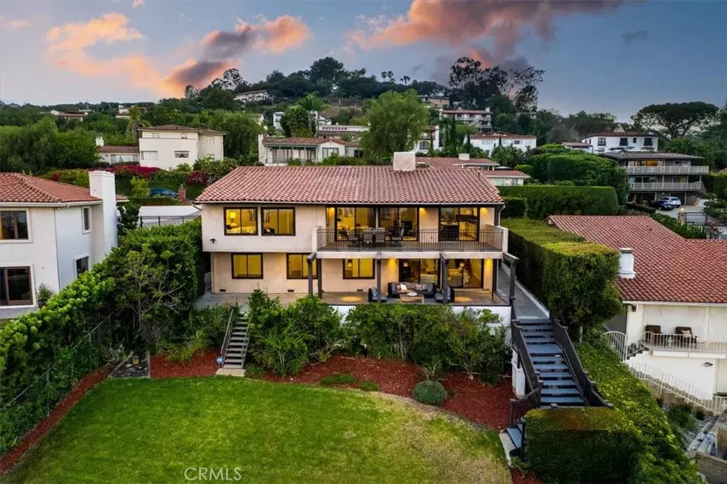 Rancho Palos Verdes, CA 90275,6508 Via Colinita